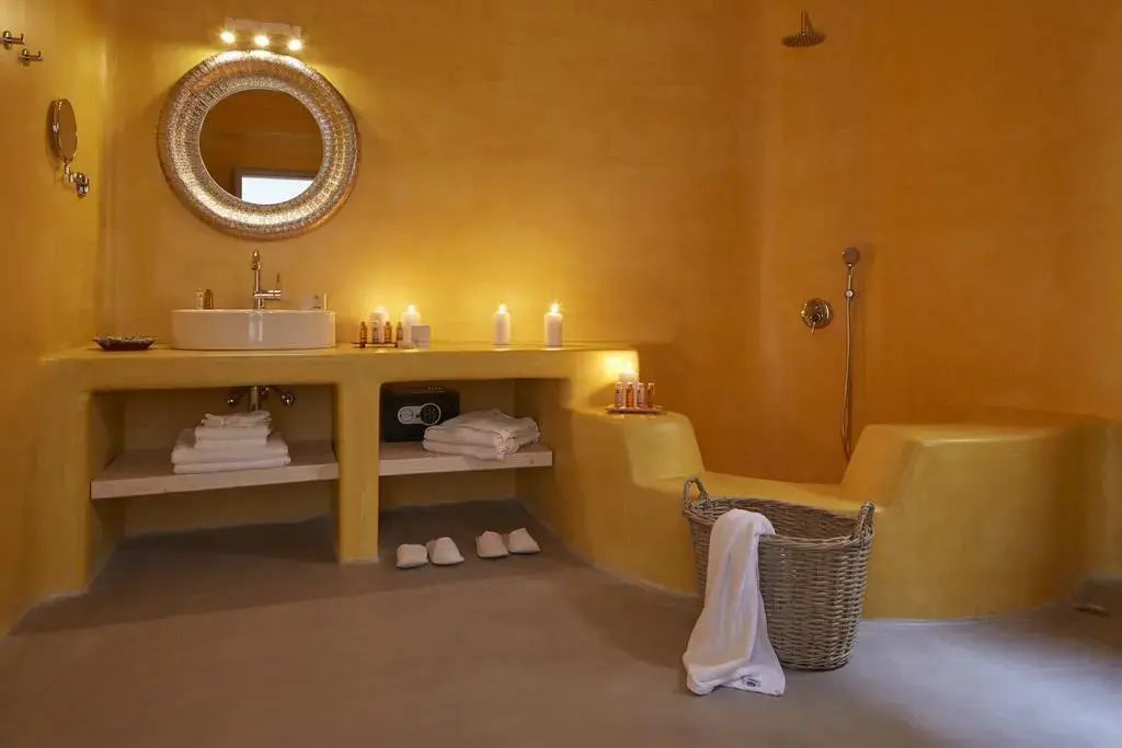 Foto - Skyfall Suites - Adults Only