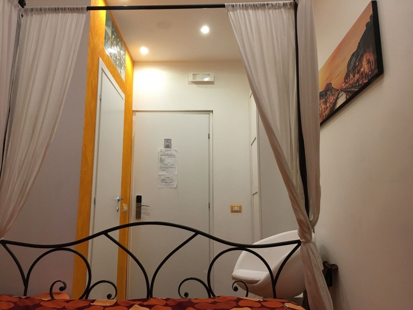 Photo - Atmos Luxe Navigli