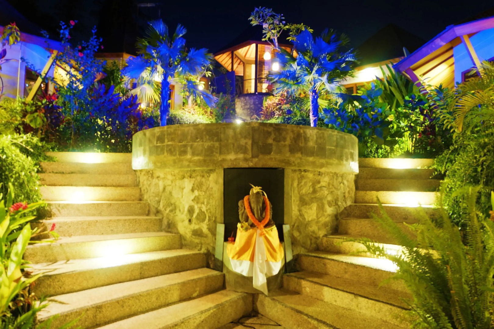 Photo - Kadewa Retreat Ubud - Adults Only