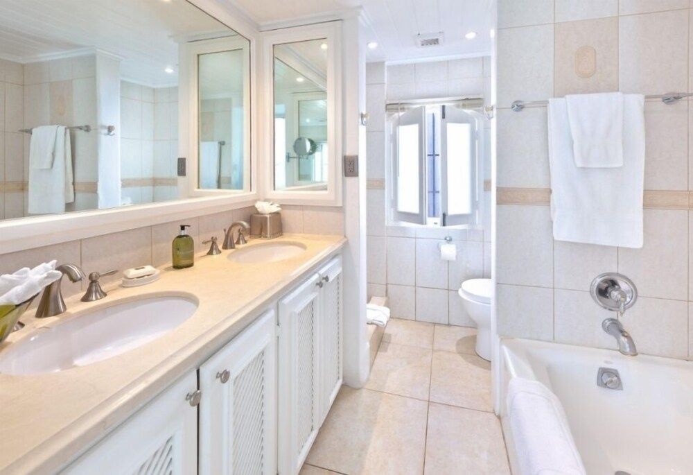Glitter Bay 309