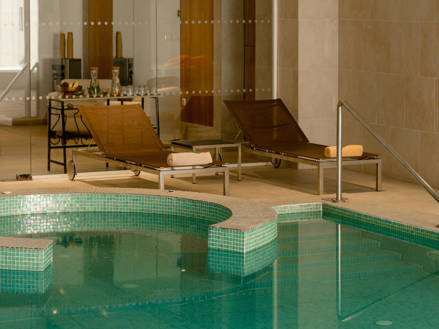 Foto - Grecotel Filoxenia