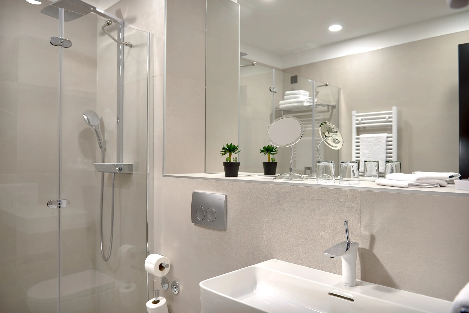 Photo - Sia Split Hotel