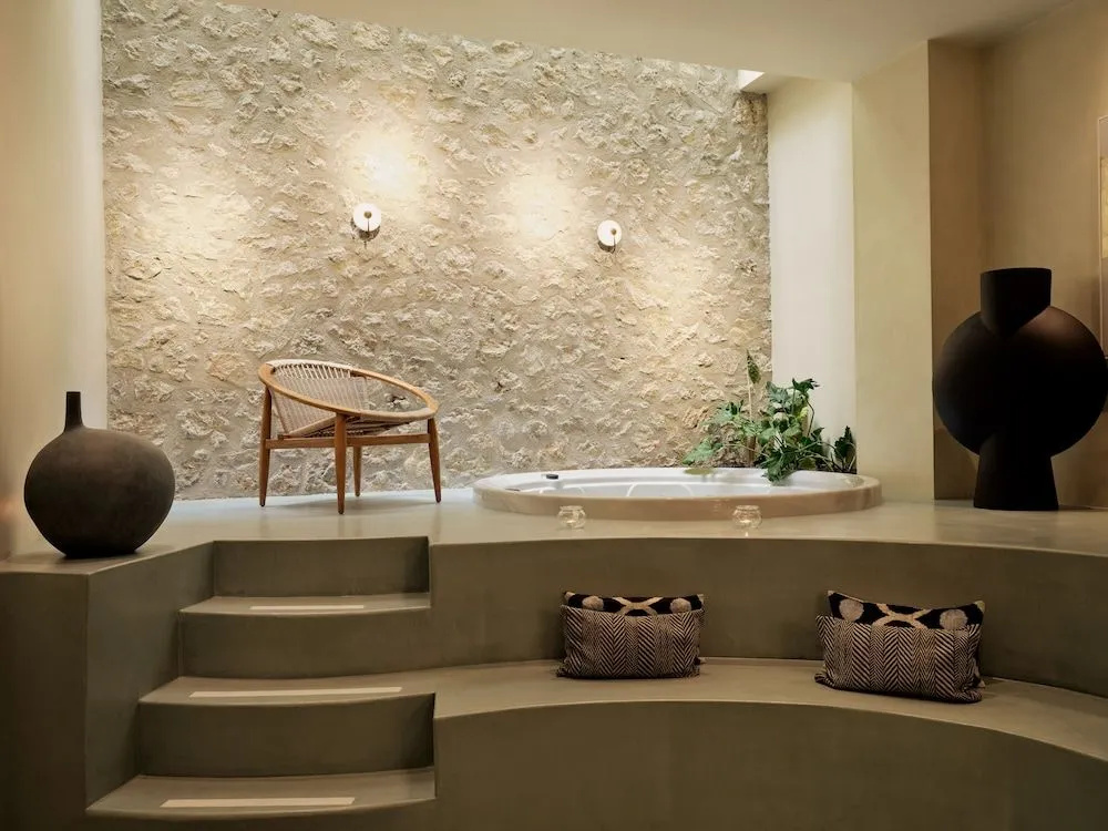 The Lekka Hotel & Spa, Bild 21 von 28