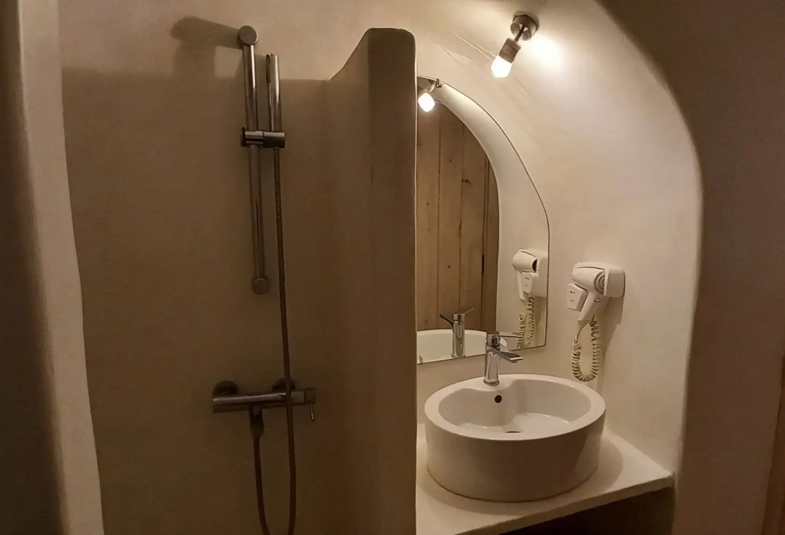 Photo - Villa Kisiris