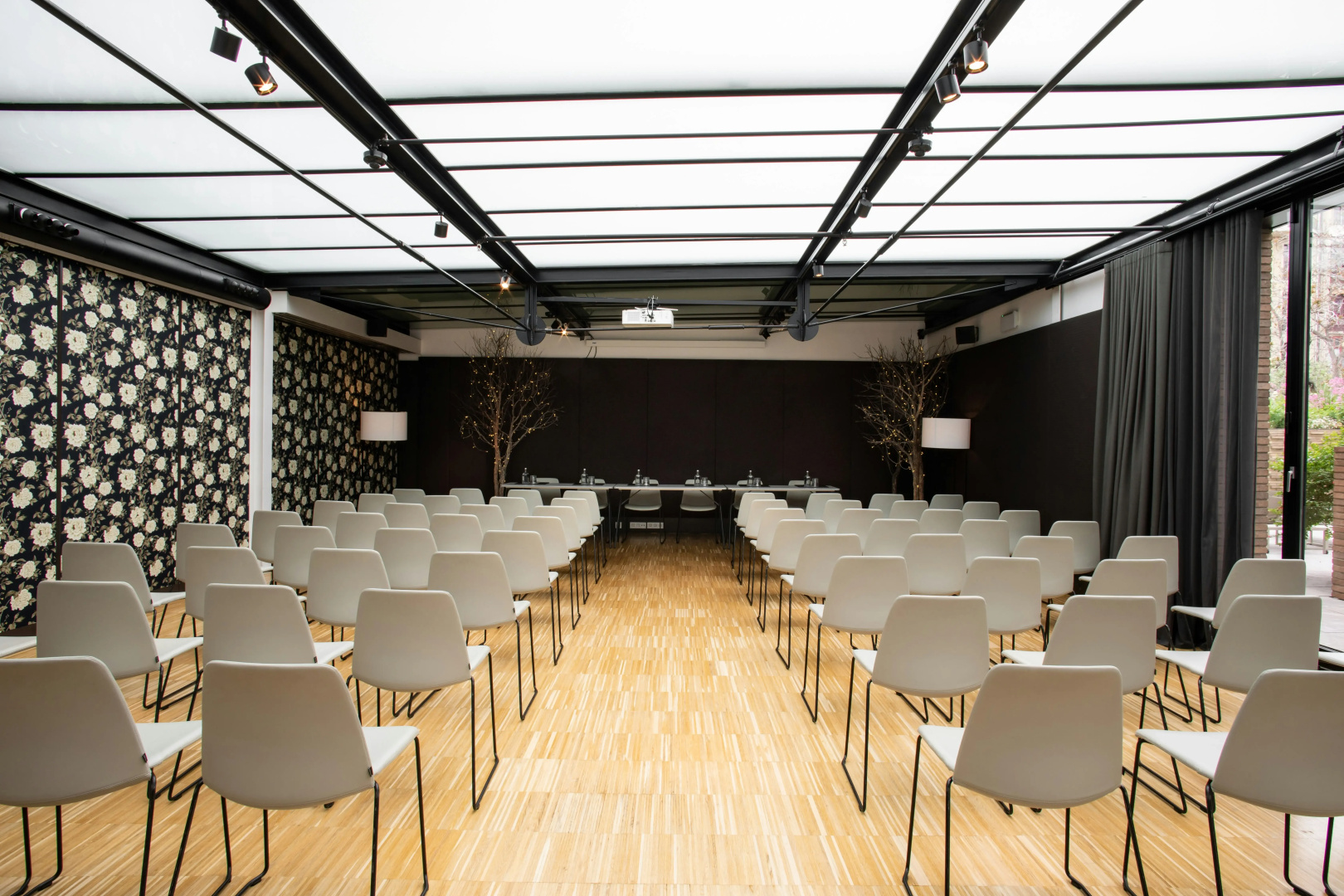 Photo - Alexandra Barcelona Hotel, Curio Collection by Hilton