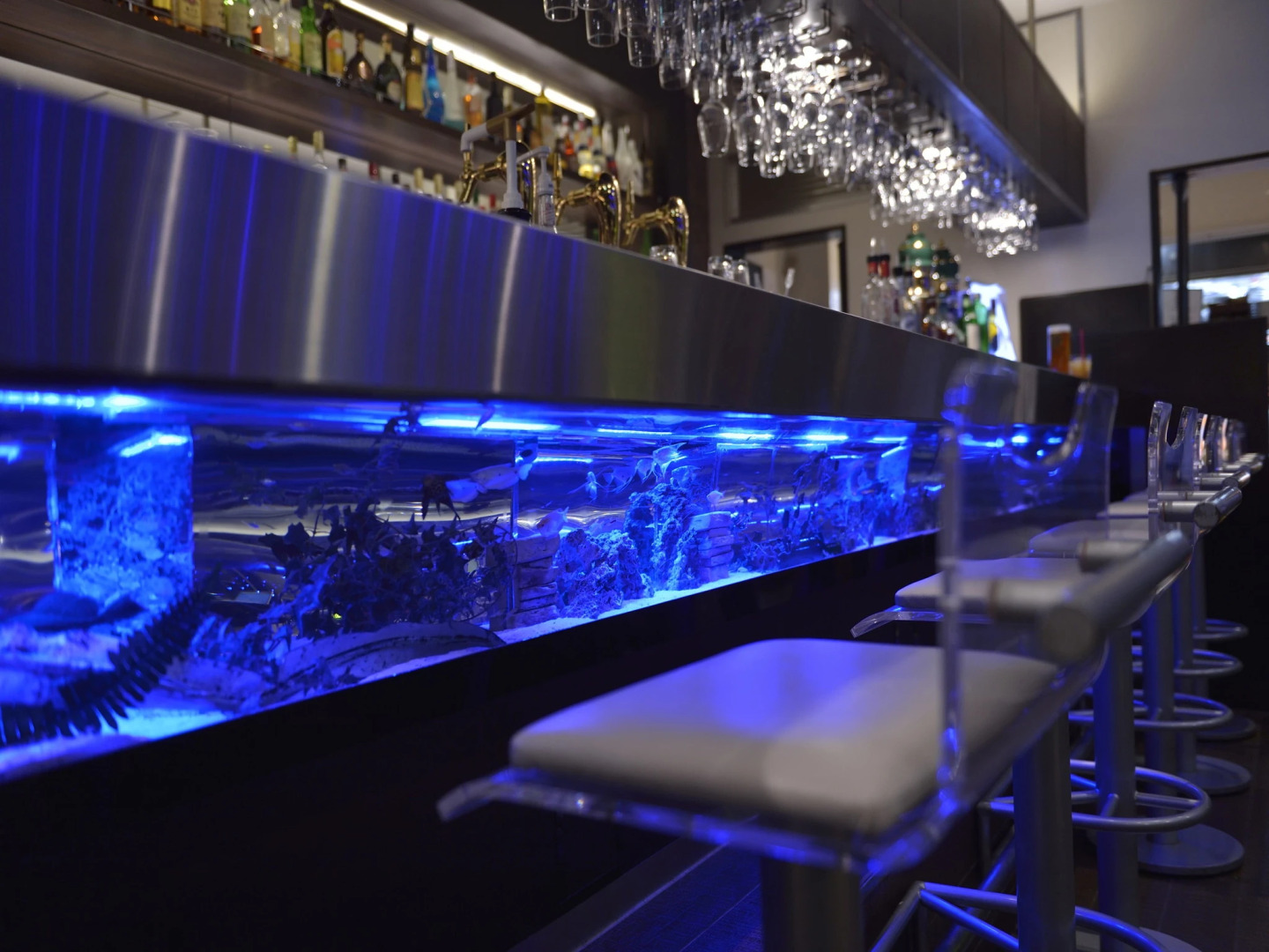 Photo - Sotetsu Grand Fresa Tokyo-Bay Ariake