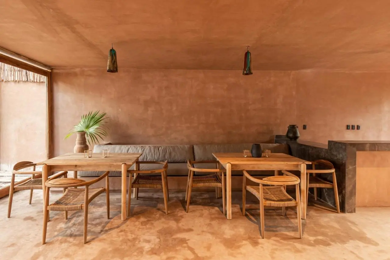 Foto - Xela Tulum, a Member of Design Hotels