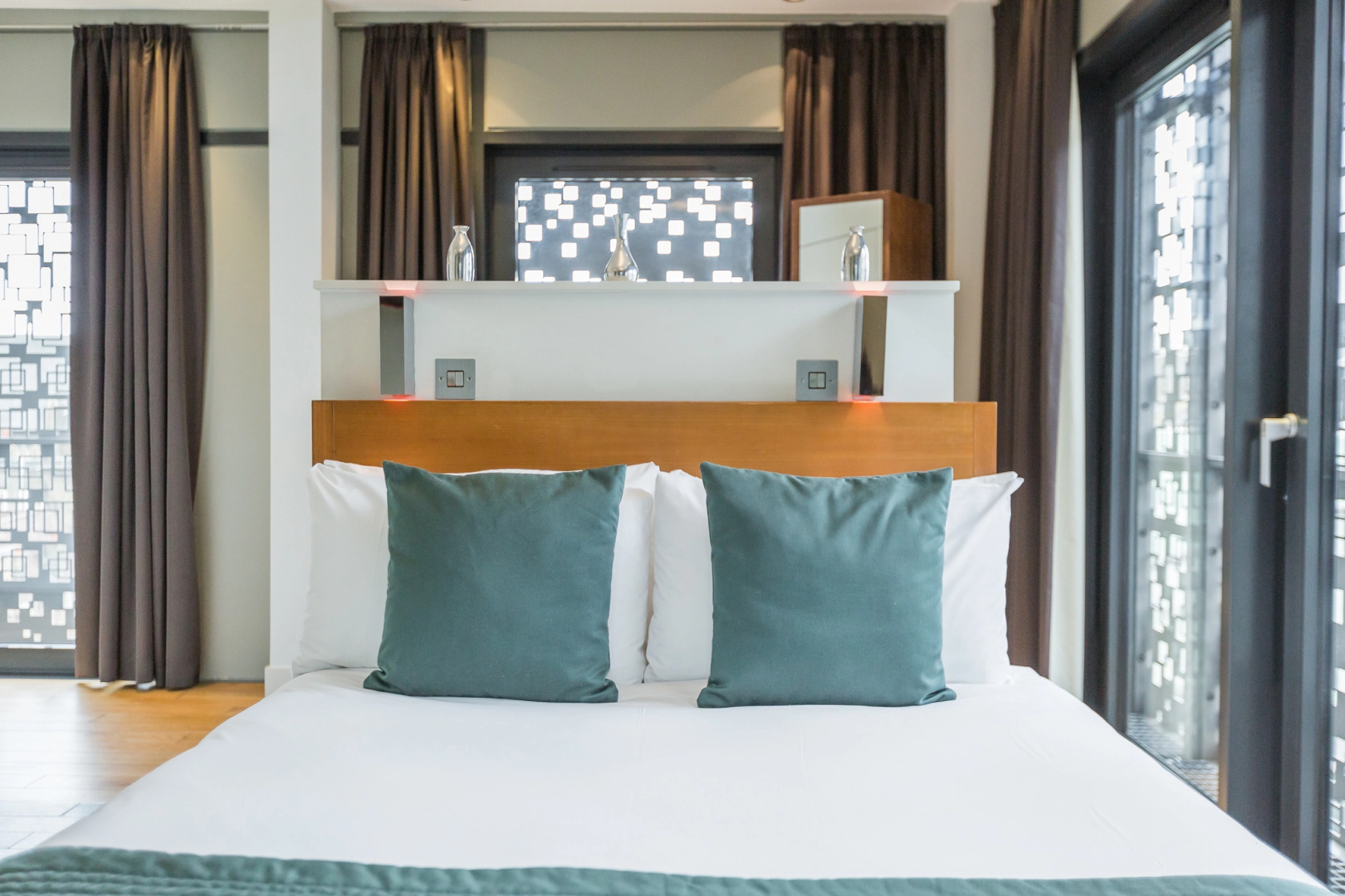 Foto - Town Hall Hotel - Shoreditch