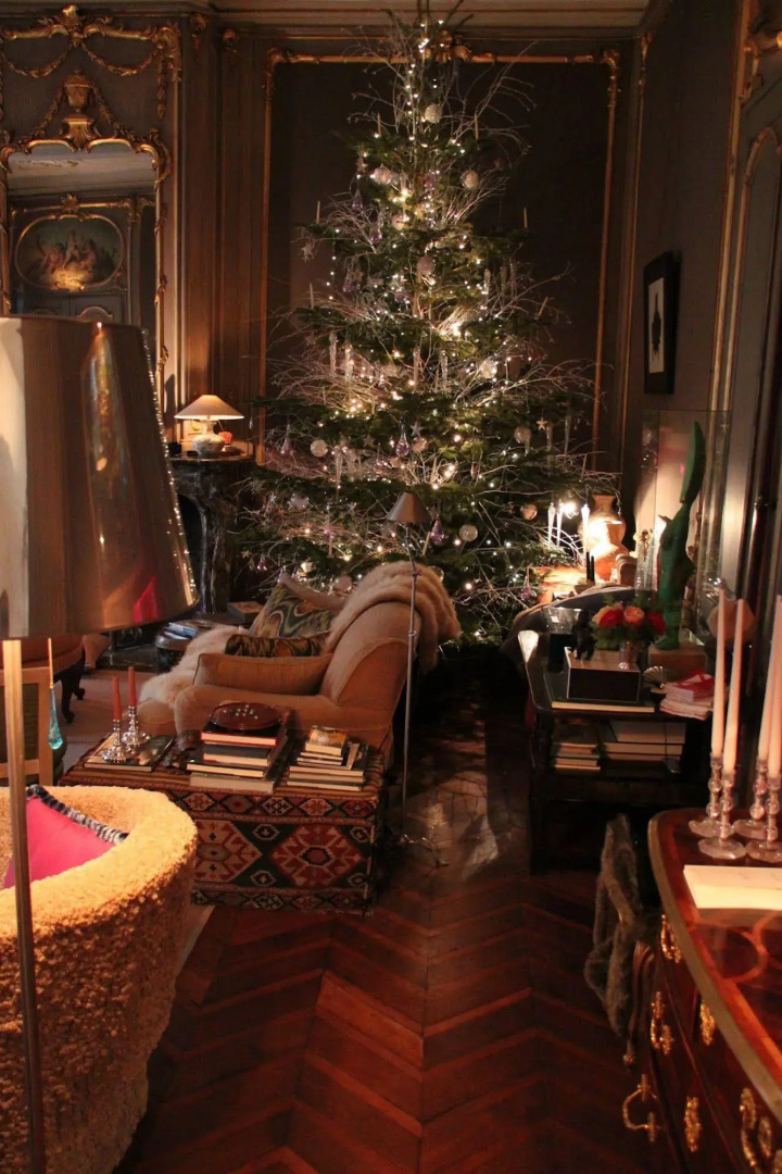 Foto - B&B The Verhaegen