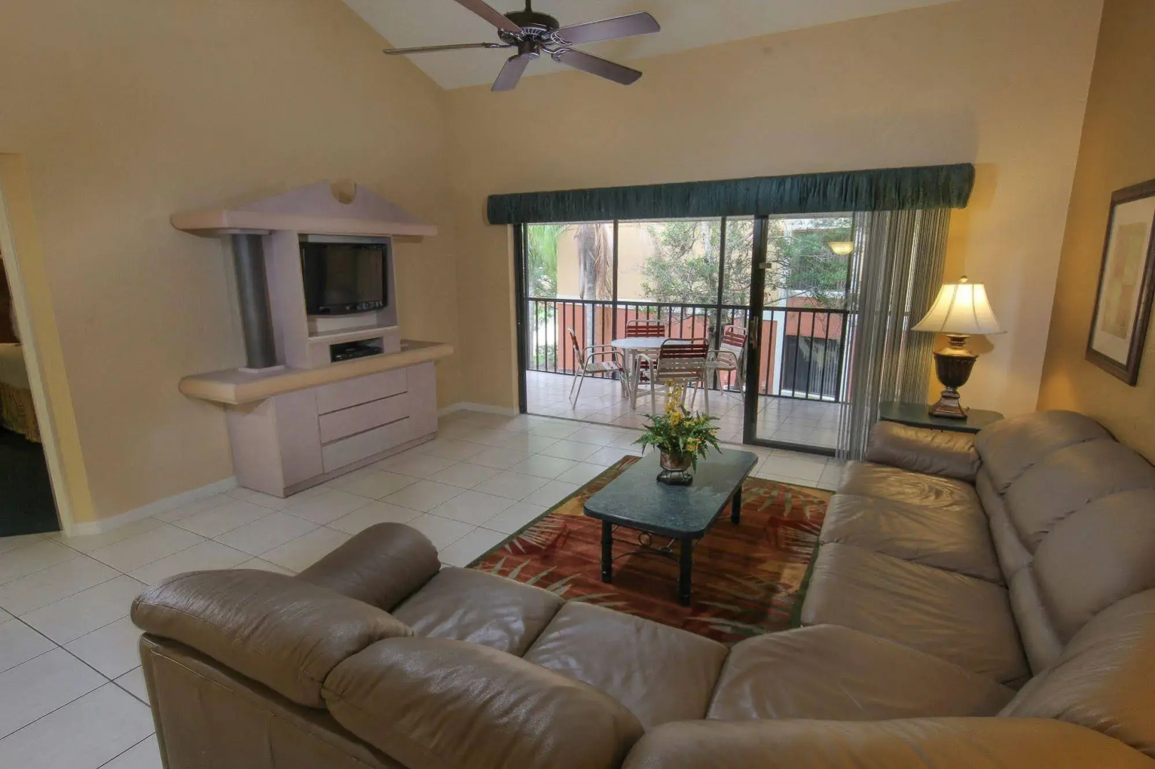 Photo - Westgate Vacation Villas Resort