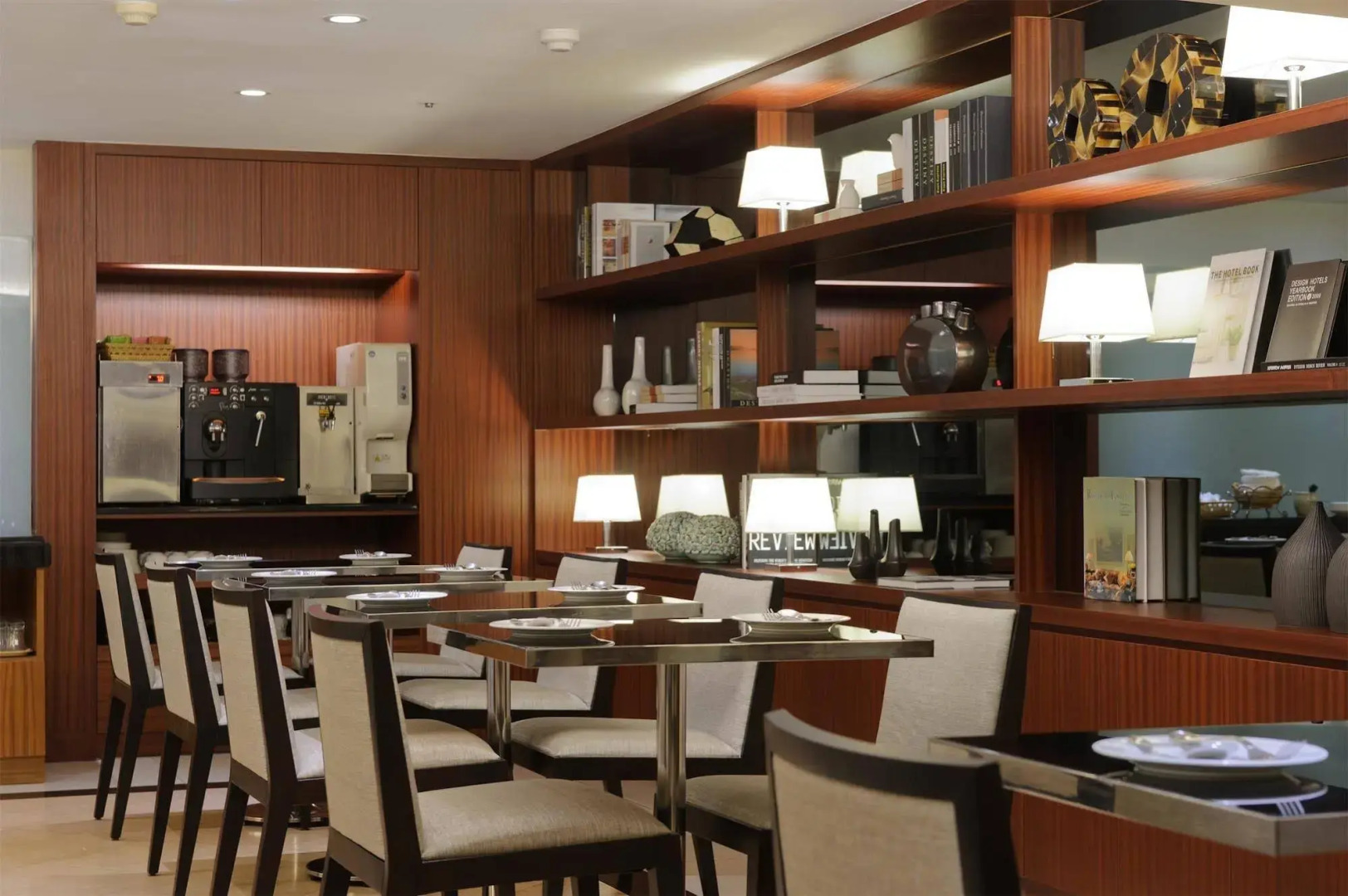 Photo - K Hotel Taipei II