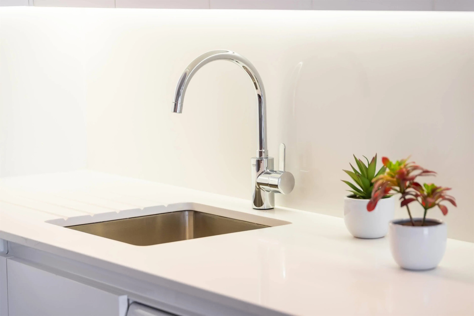 Photo - Ramada Residences by Wyndham Costa Adeje