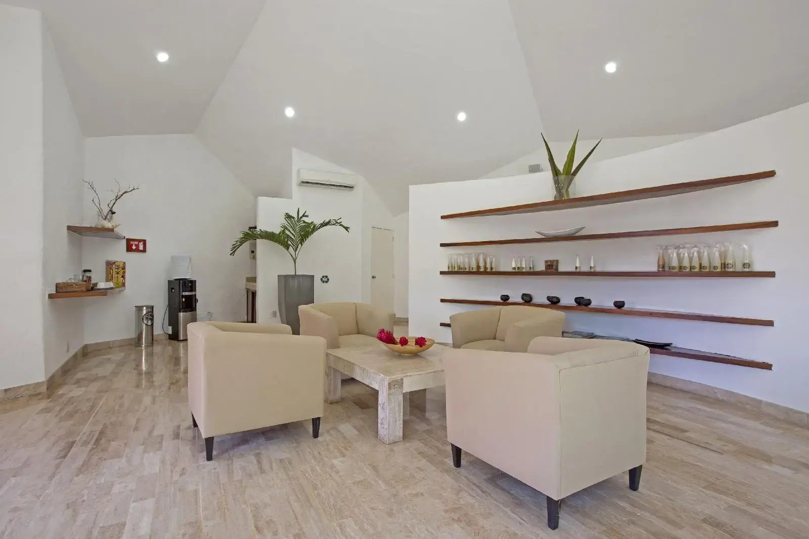 Foto - Gaviana Resort