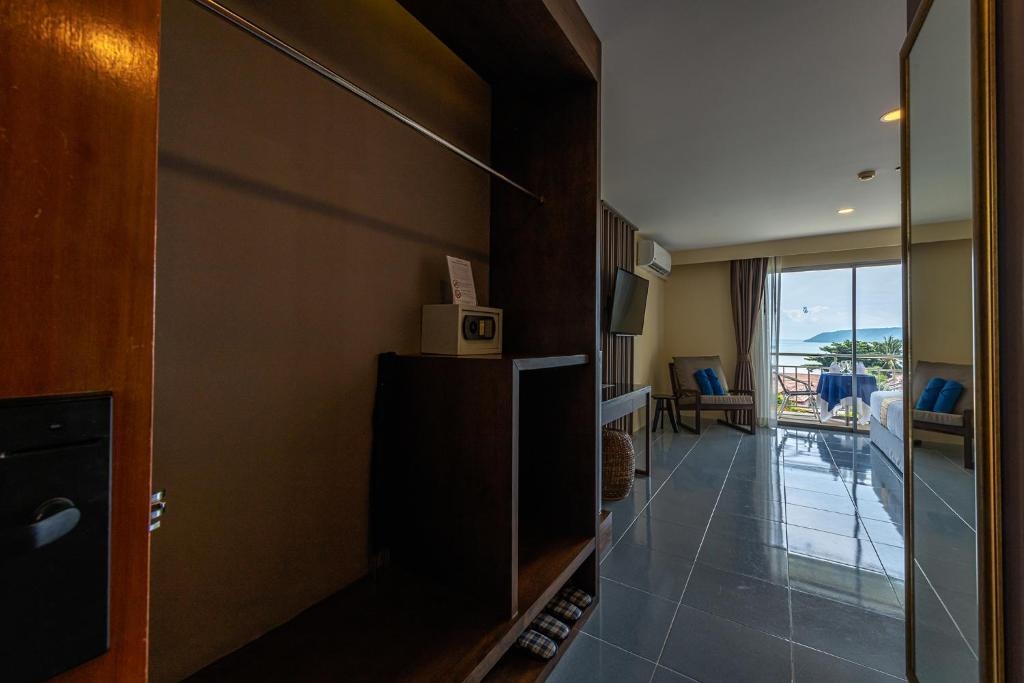 Photo - Blue Beach Grand Resort and Spa