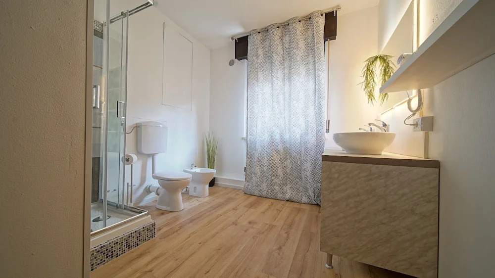 Foto - Vitti's home Verona 2 - Cittadella