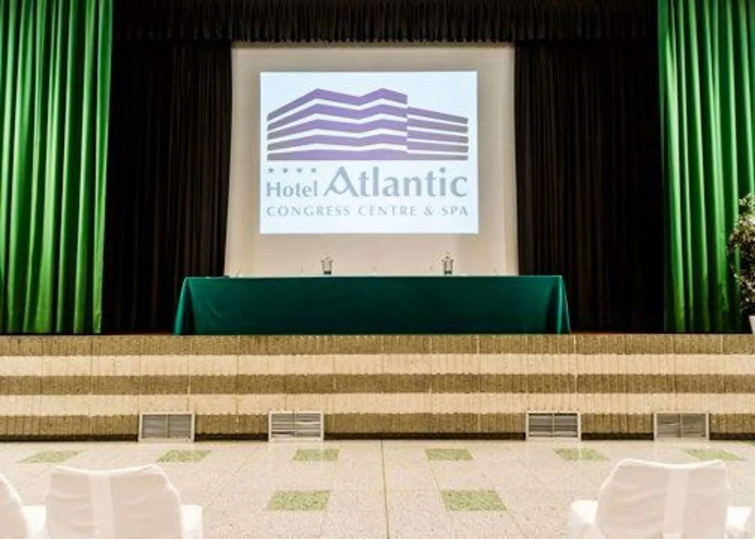 Photo - B&B Hotel Borgaro Torinese