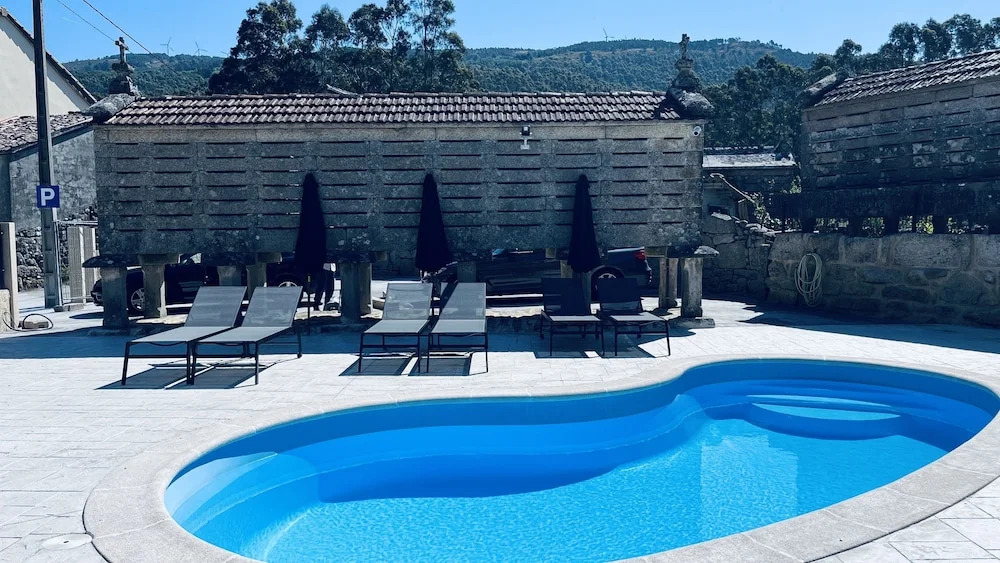 Foto - Lar de Canedo