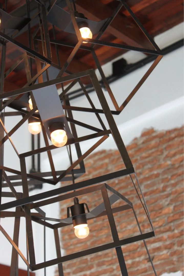 Foto - The Old City Wall Inn