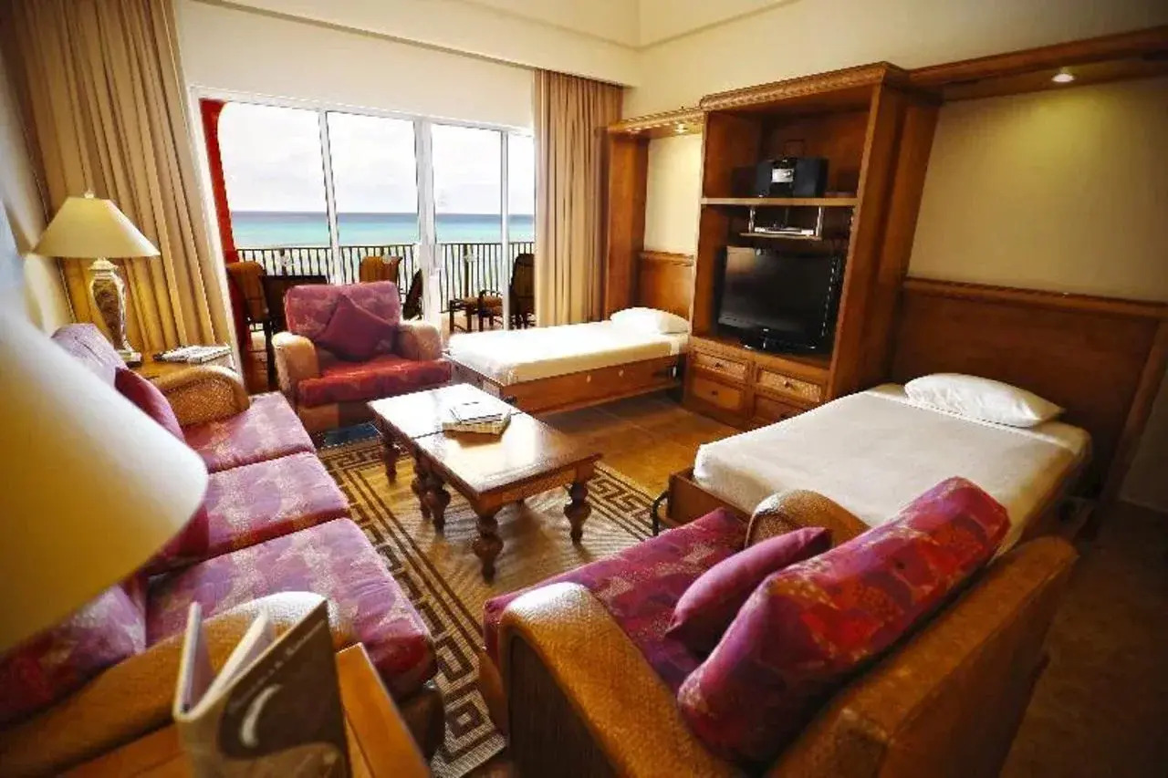 Foto - The Royal Haciendas Resort & Spa