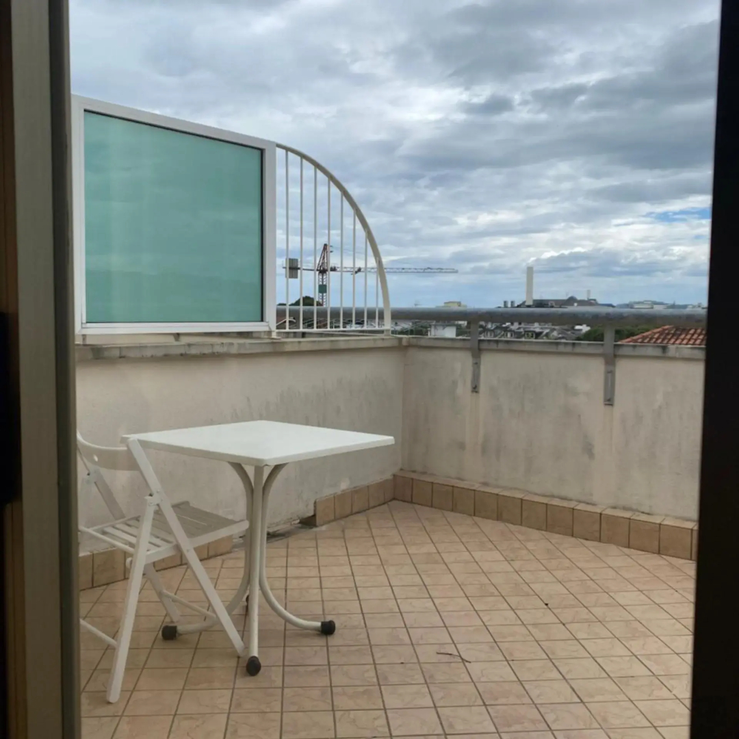 Photo - Hotel Modenese