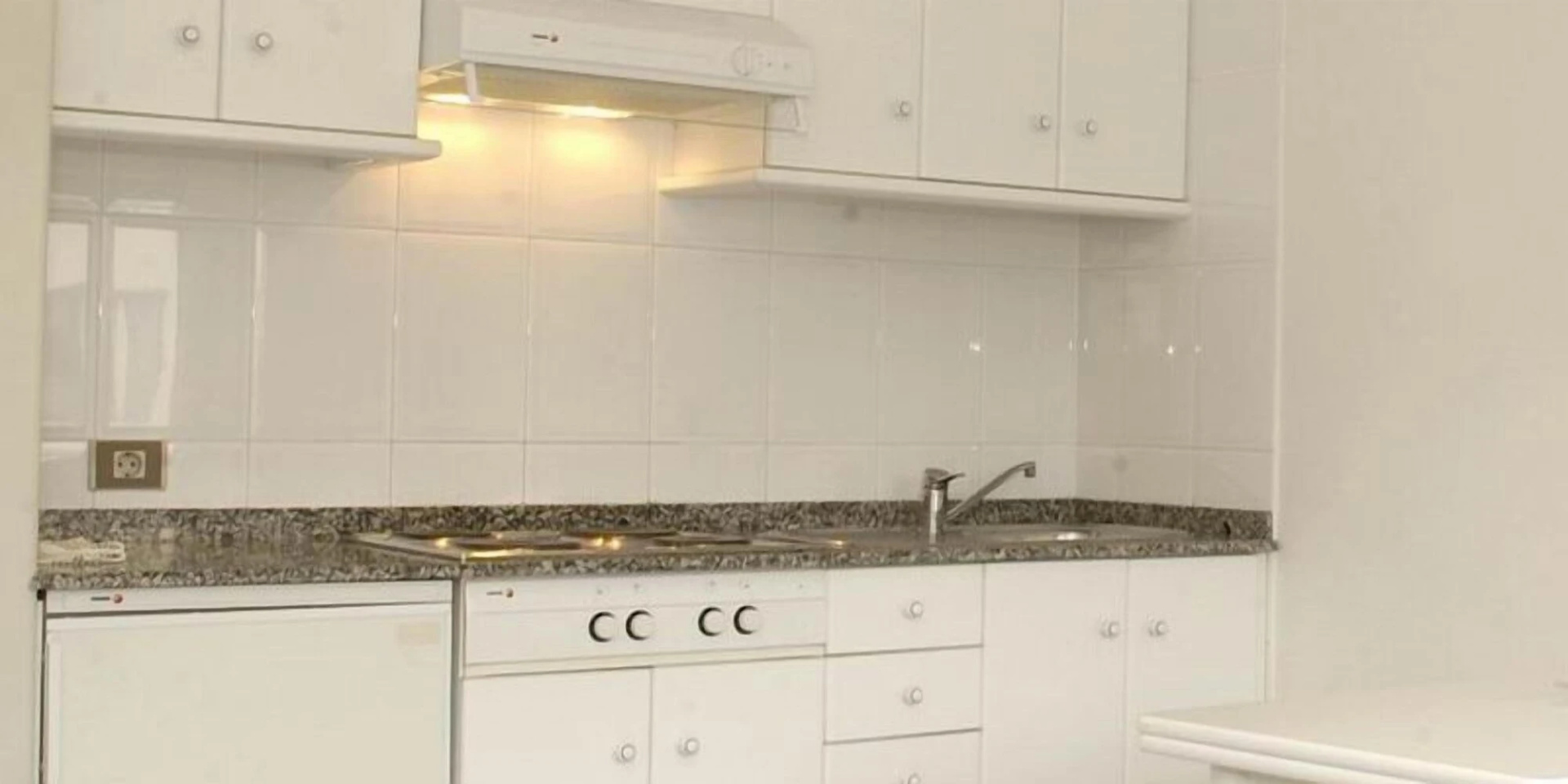 Photo - Apartamentos Las Sirenas