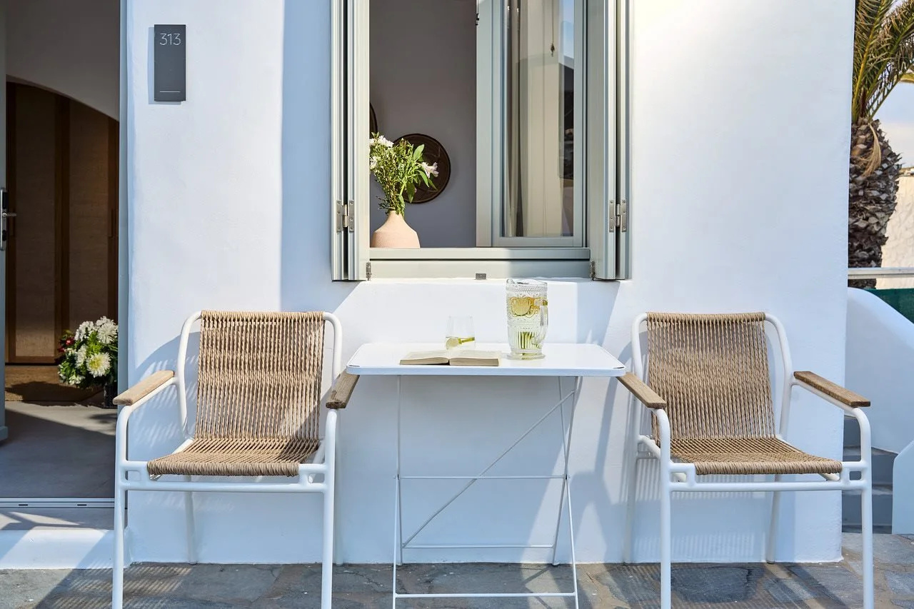 Photo - Adorno Beach Hotel & Suites