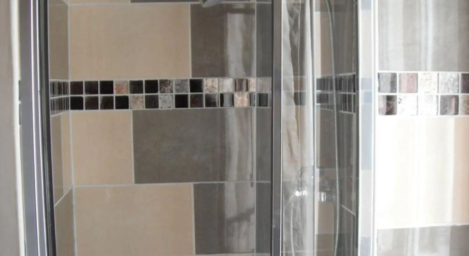 Foto - LPL Paris Hotel