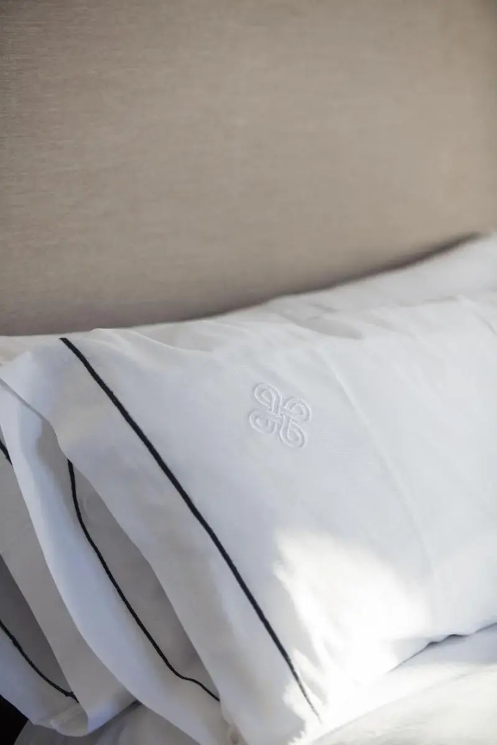 Photo - Hotel Tugasa Villa de Algar