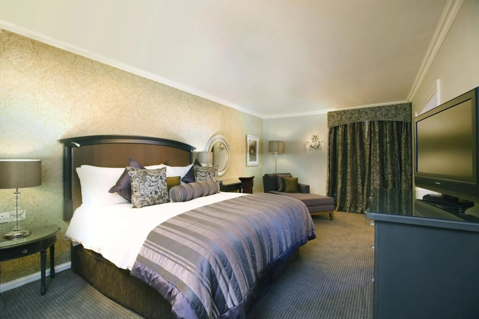 Photo - Southern Sun The Cullinan