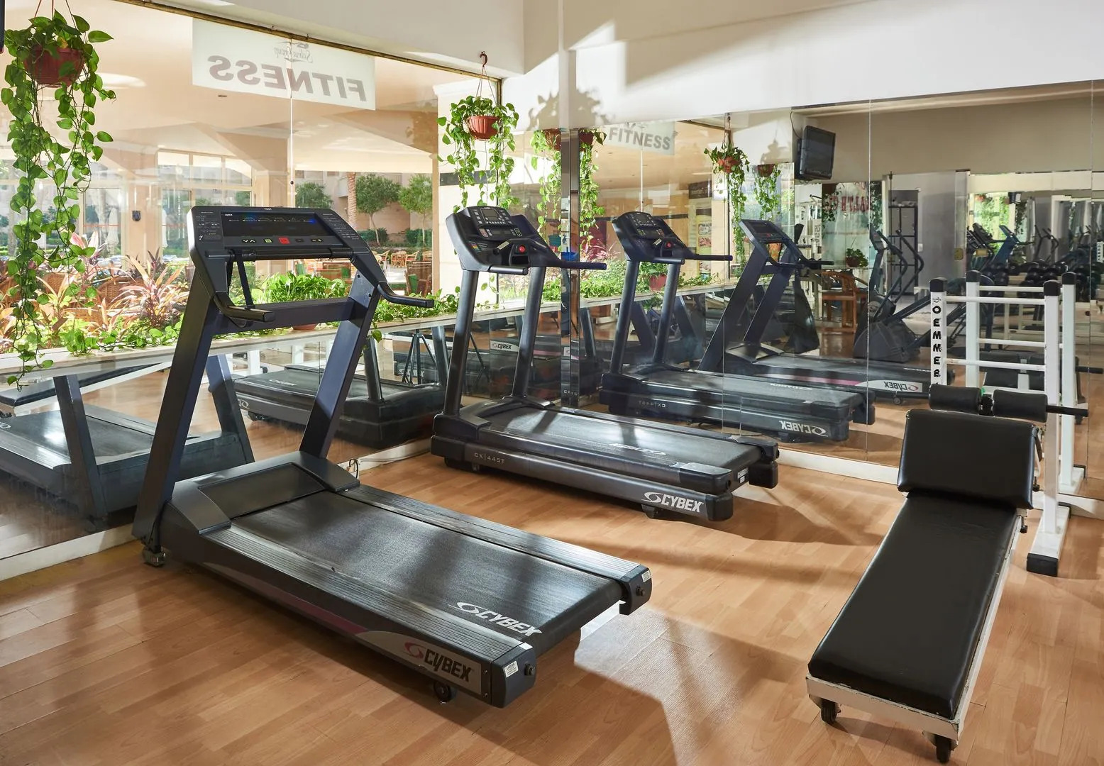 Foto - Sea Star Beau Rivage Hotel