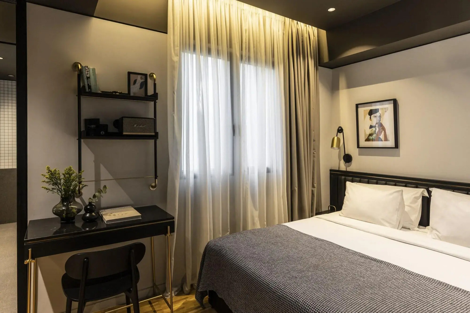 Photo - The Modernist Athens