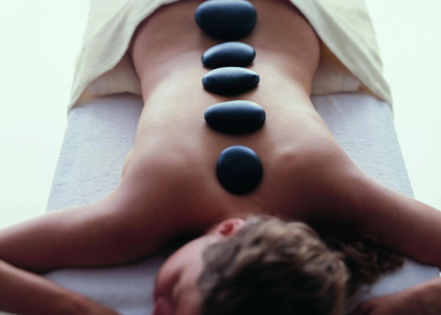 Foto - Hotel Lungarno - Lungarno Collection