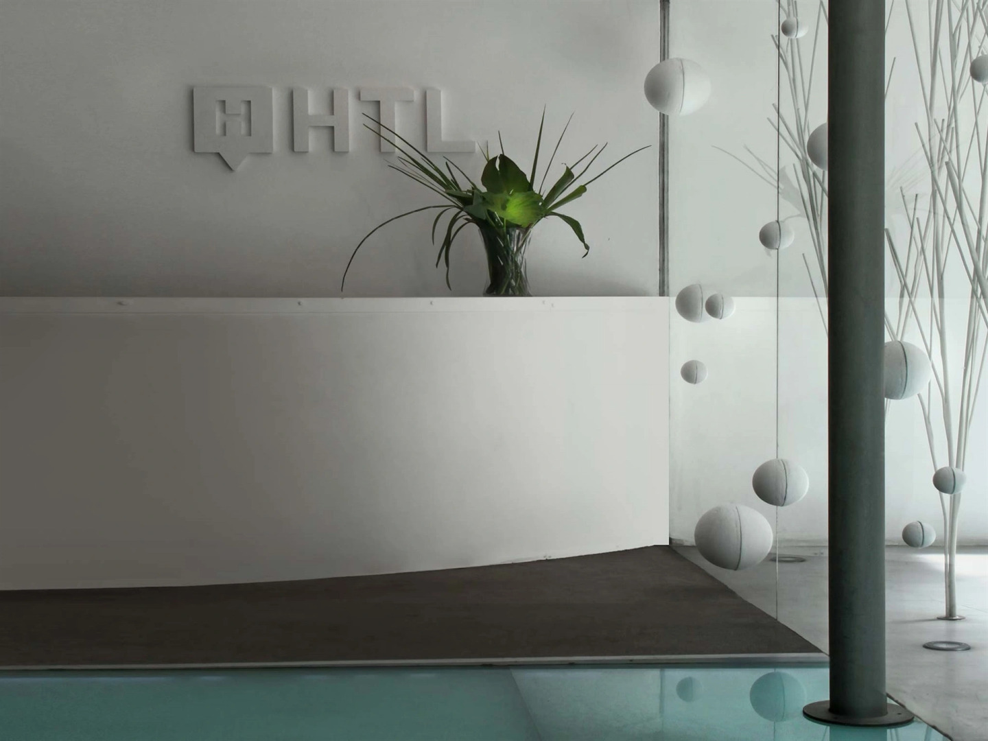 Photo - HTL 9 de Julio BsAs