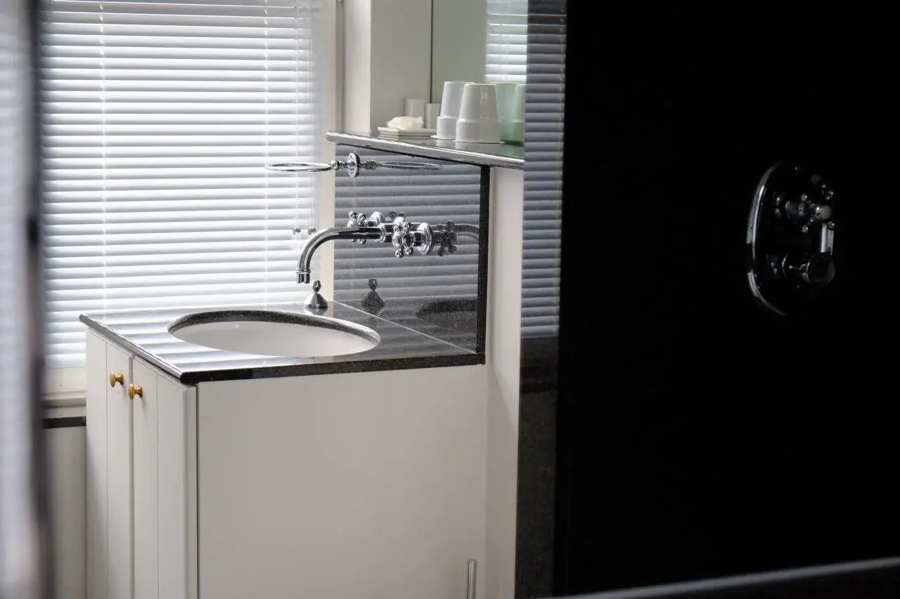 Photo - The Pand - Charming Boutique Hotel