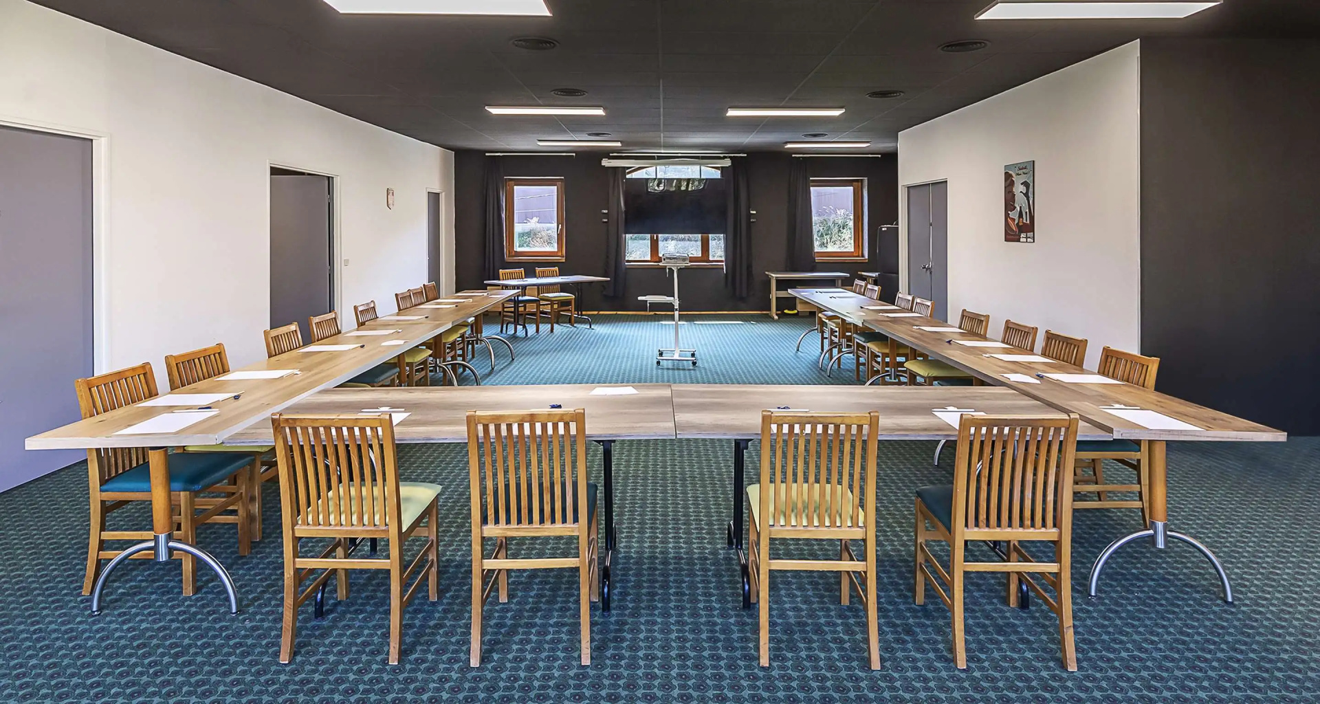 Foto - Sure Hotel by Best Western Annecy