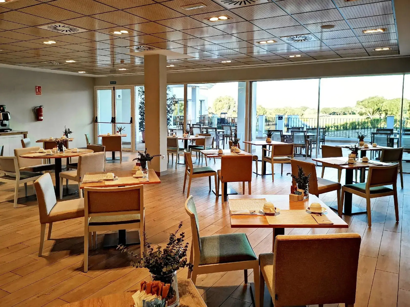 Photo - Hotel Fairplay Golf & Spa Resort-by Grupo Tribu