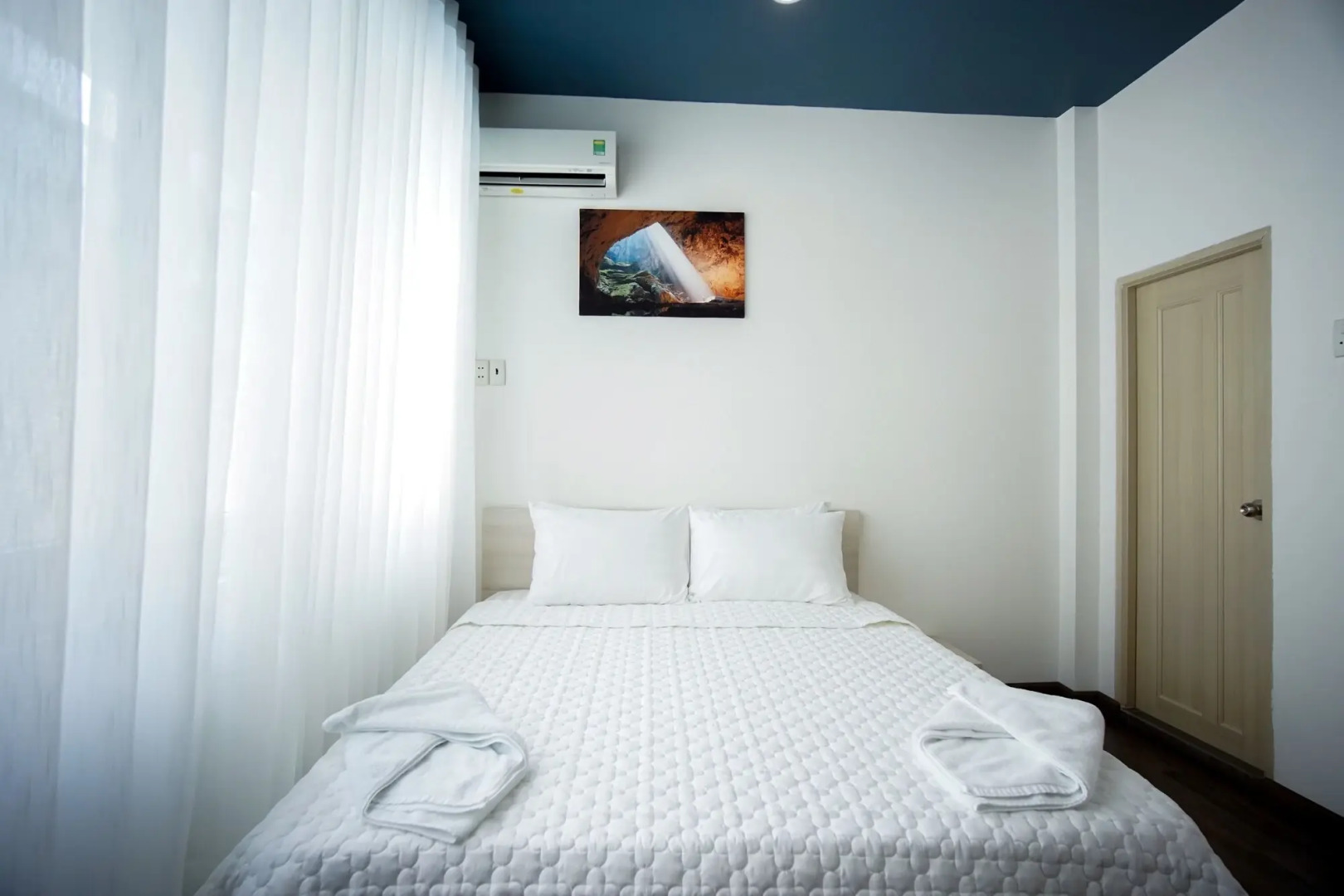 Foto - LeBlanc Saigon