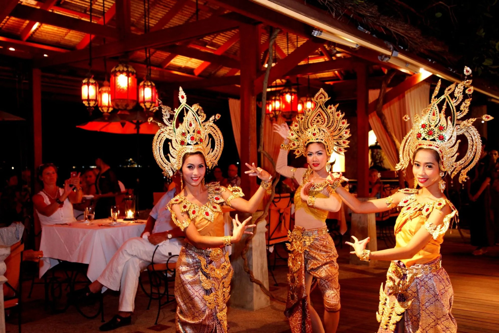 Foto - Zazen Boutique Resort & Spa