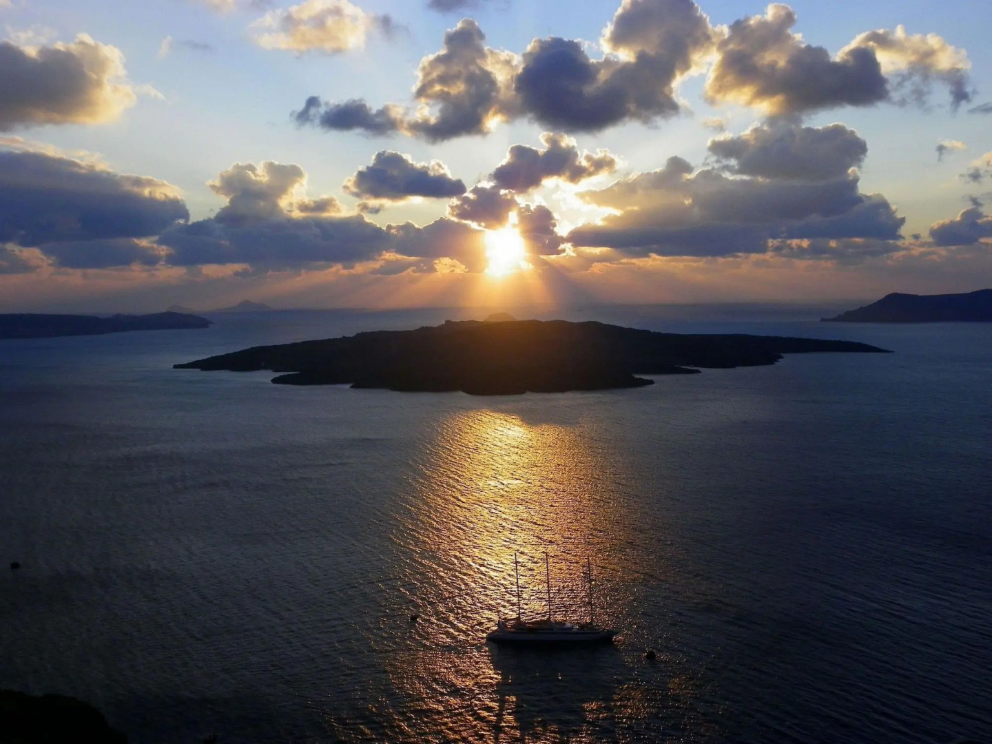 Photo - Sophia Luxury Suites