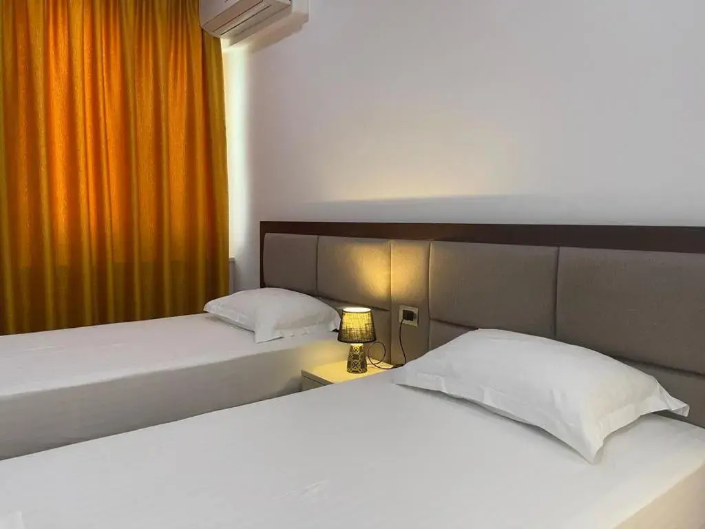 Photo - Sunset Aparthotel