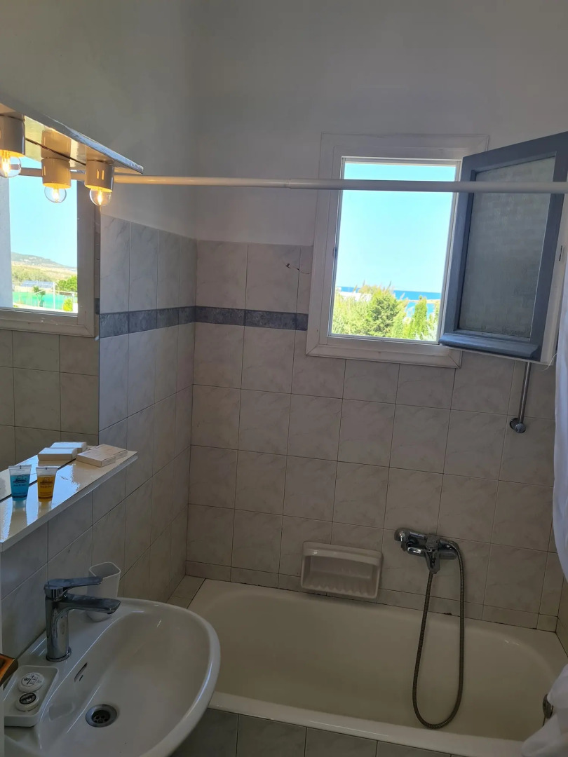 Foto - Zoumis Residence