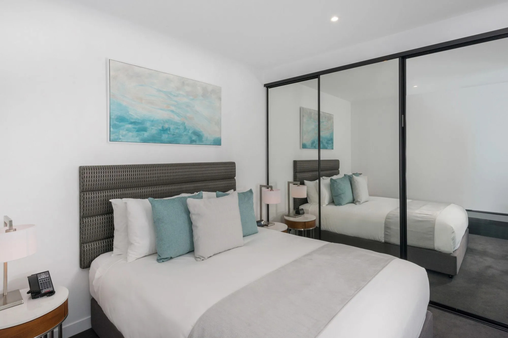 Photo - FV by Peppers