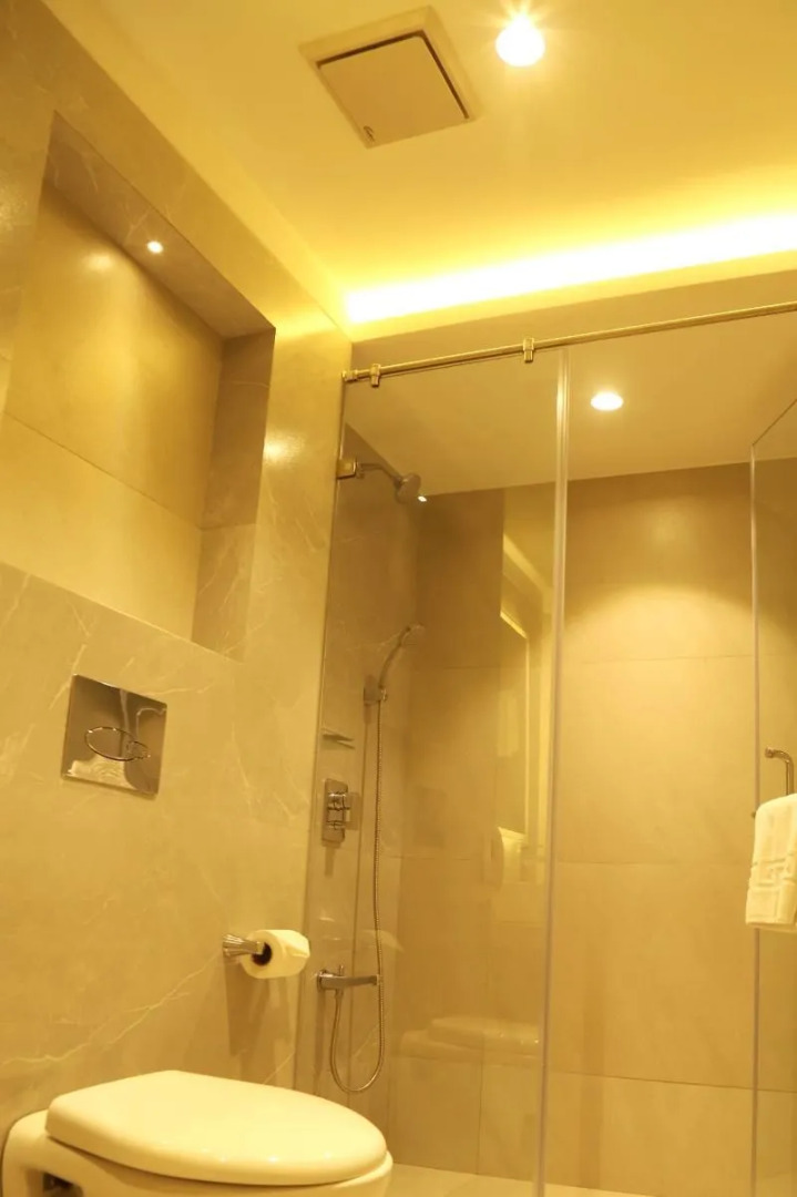 Foto - The Flora Grand, Vasco, Goa