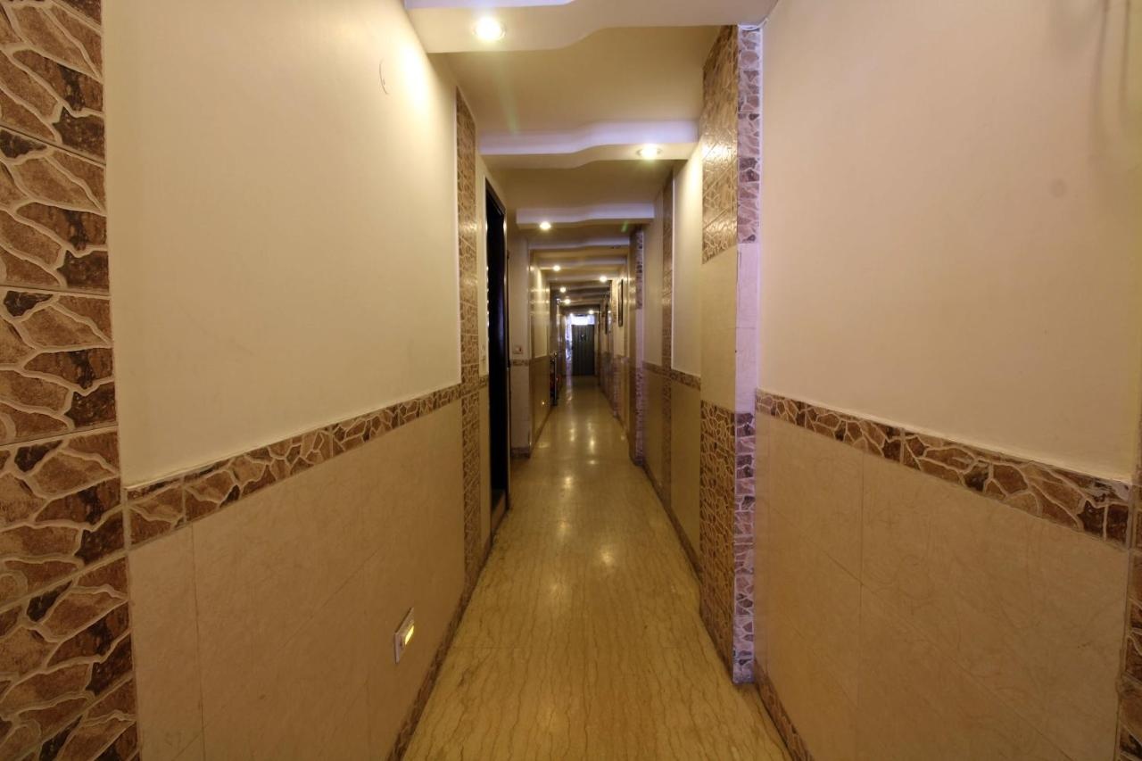 Photo - Hotel Star View