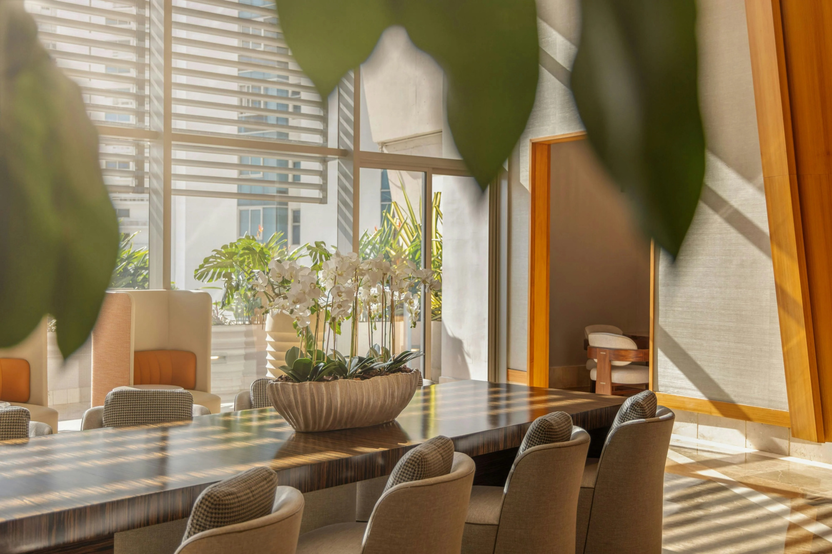 Foto - JW Marriott Panama