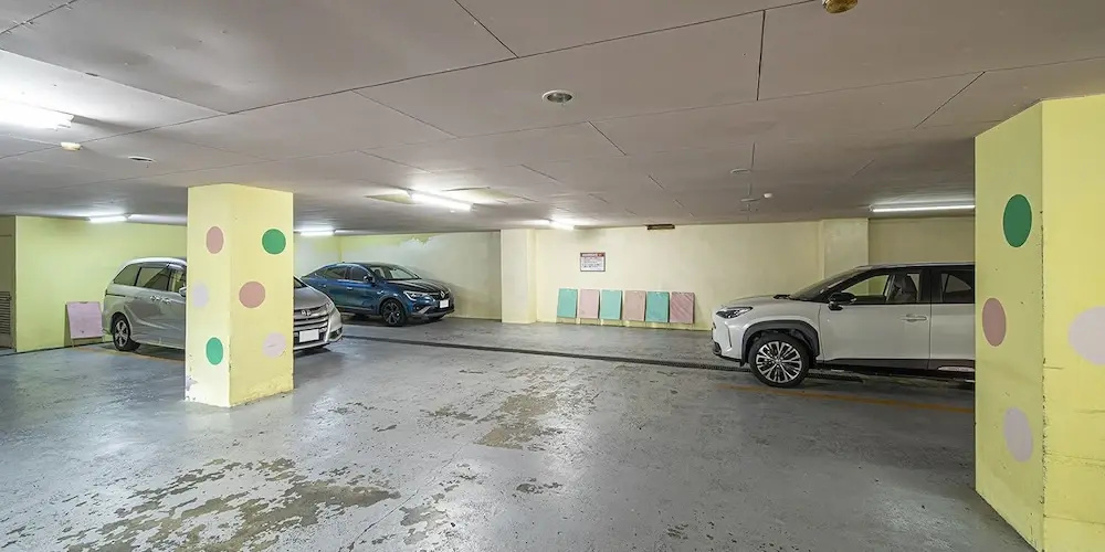 Photo - Hotel Jardin de Fleurs (Adult Only)