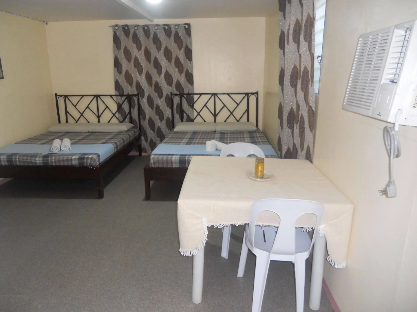 Foto - Boracay Morning Beach Resort