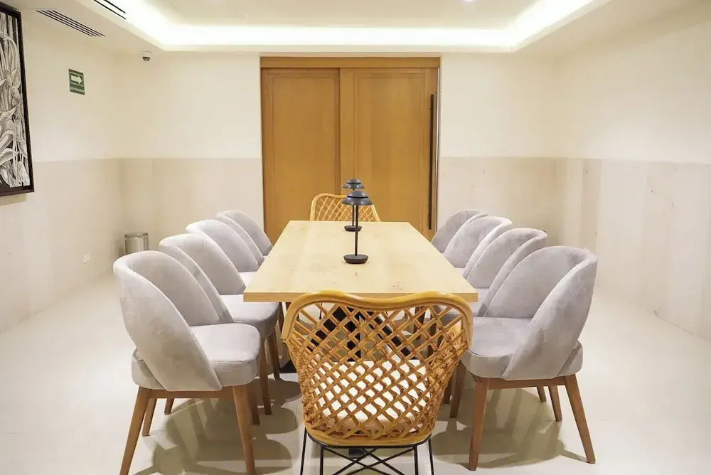 Foto - Kadun Hotel Boutique