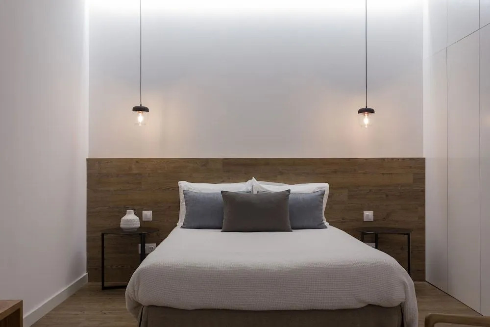 Photo - Quinta de Santa Clara