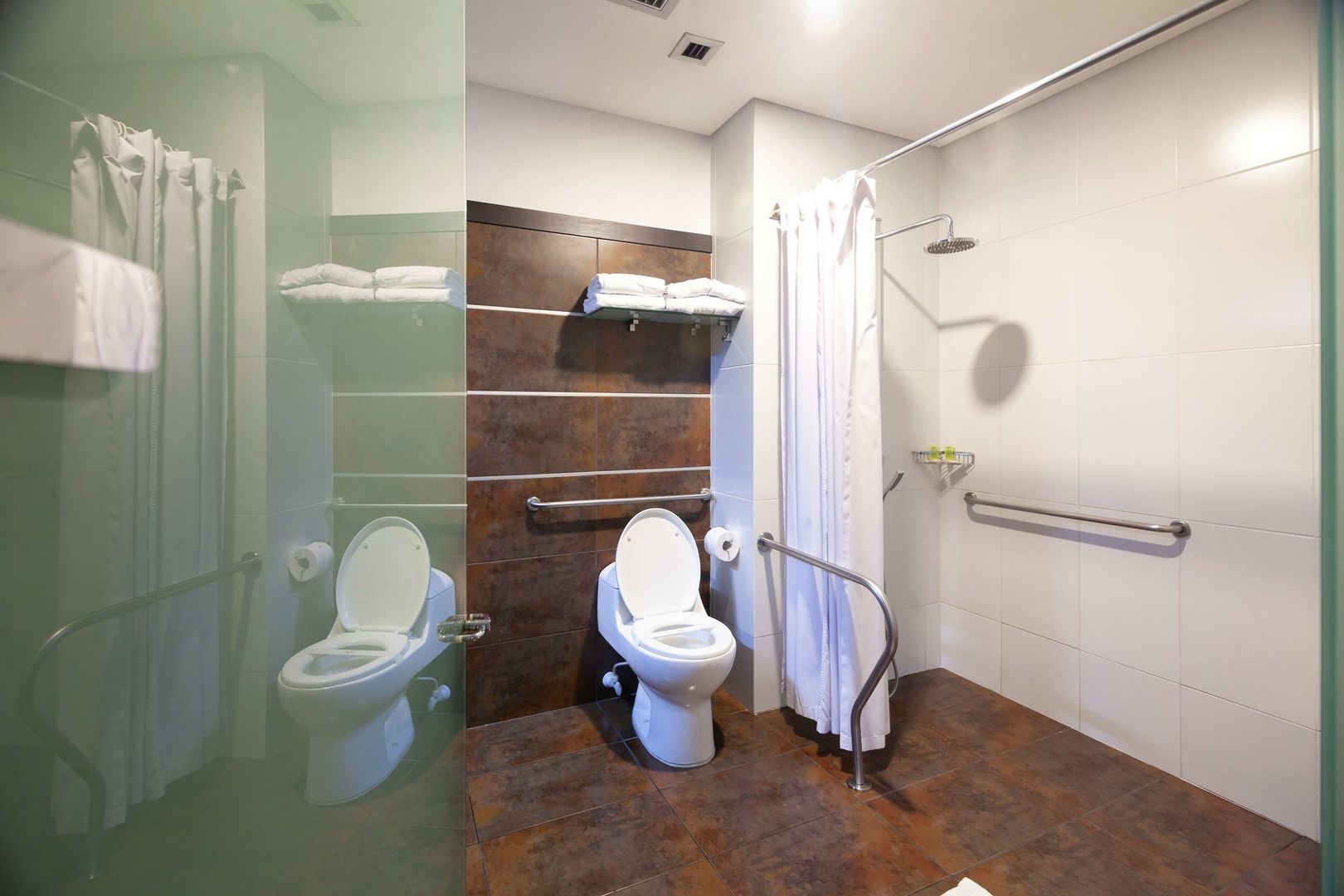 Photo - Diez Hotel Categoria Colombia